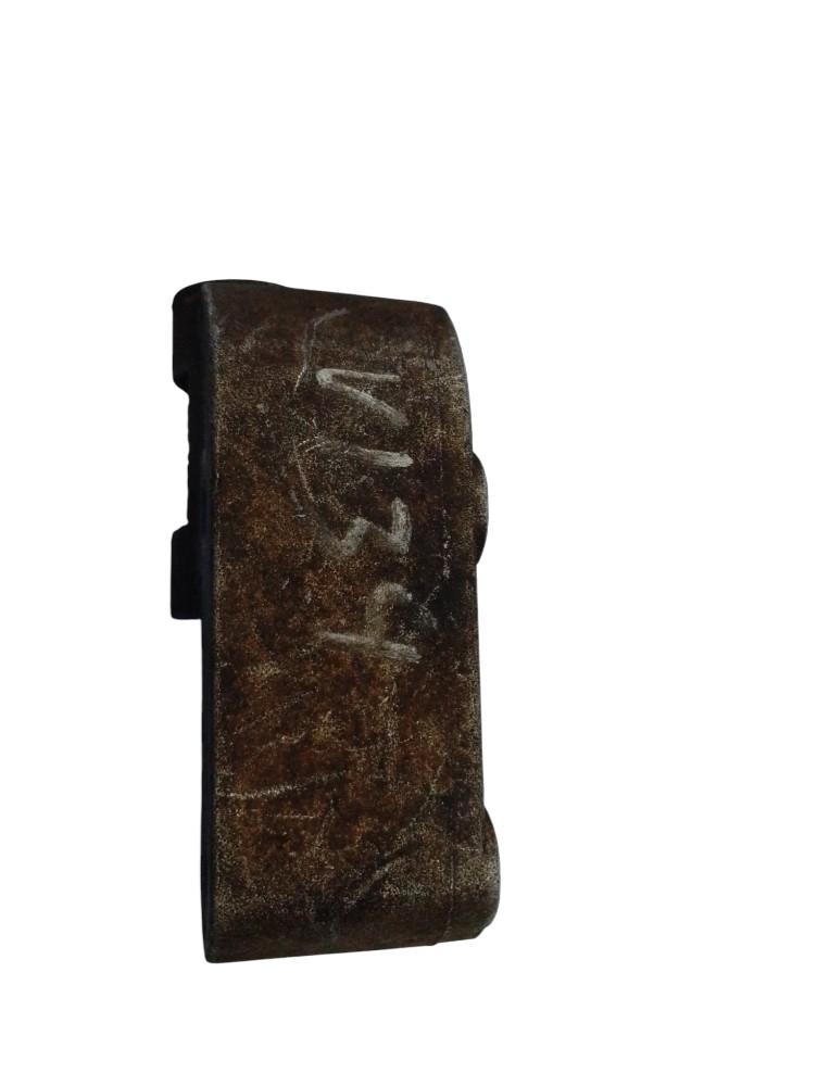 Suporte Alternador Gm Celta Cobalt Corsa Montana 2003 A 2012 1