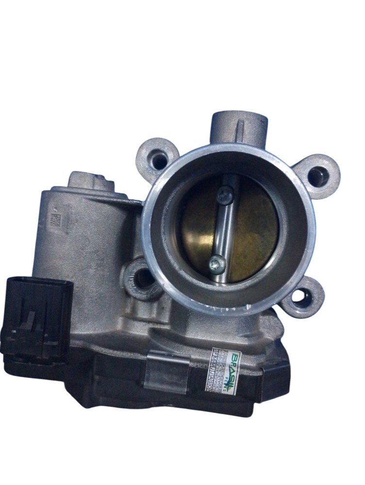 Tbi Corpo Borboleta Cruze Lt Hb At 2017 1.4 4cc 16v Aut 3