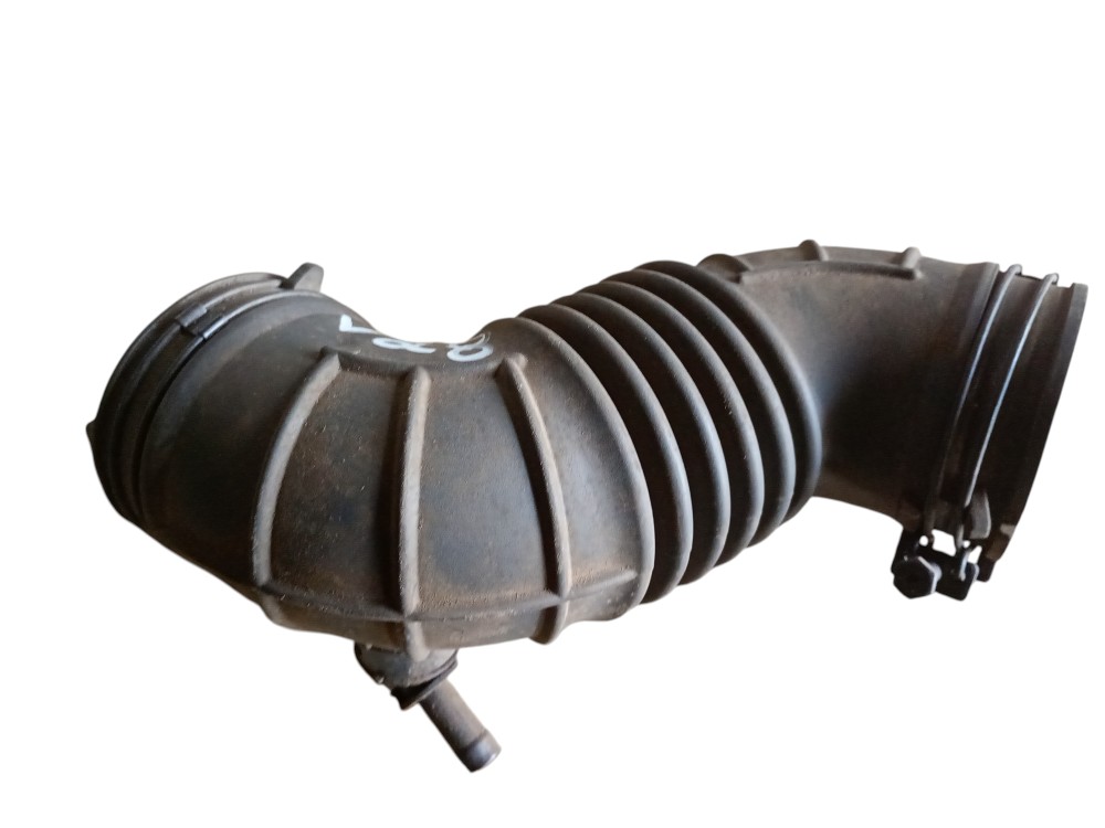 Mangueira Filtro Ar Caixa 1.0 Hyundai Creta 2021 1.6 1