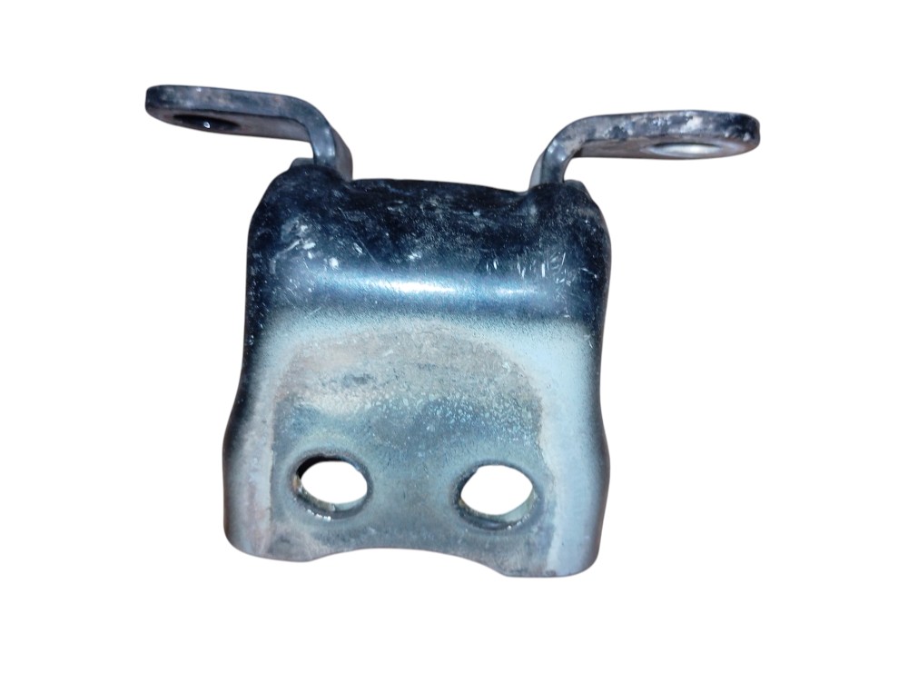 Dobradiças Porta Dianteira Direita Honda Fit 2009 3