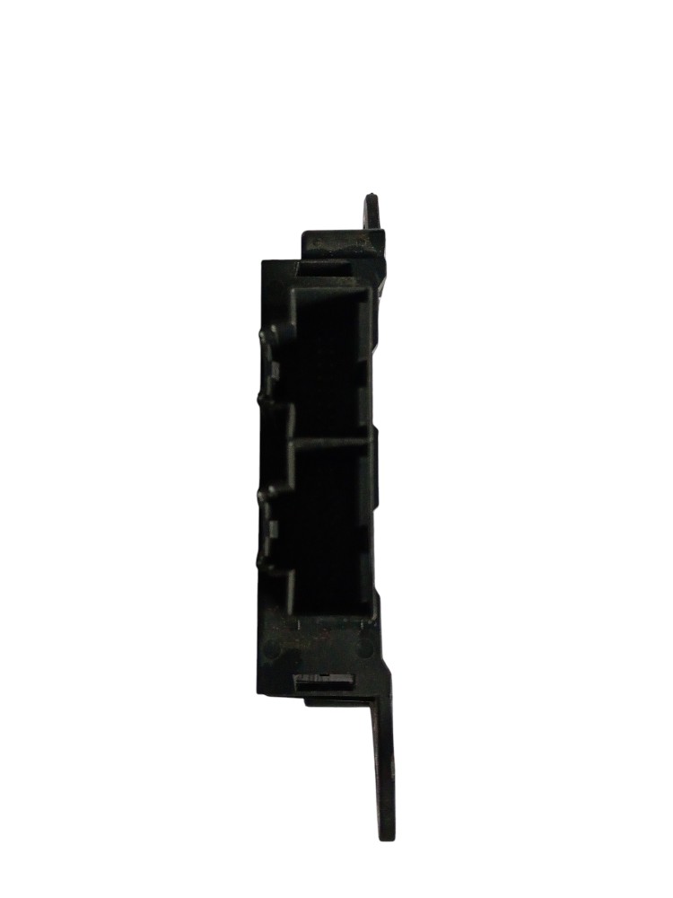 Módulo Sensor Estacionamento Rampage 22024 2.0 Automático 5