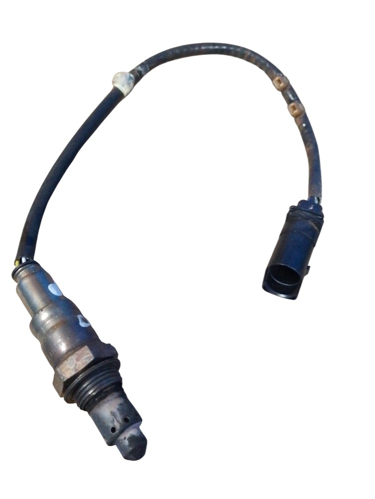 Sonda Lambda Superior pré  Jeep Compass 2021/2022 1.3 4cc Diesel