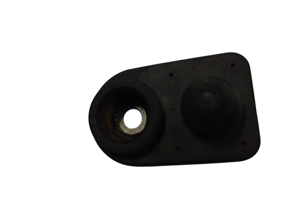 Sensor Luz Interruptor D.direita Nissan March 2016/2017 2