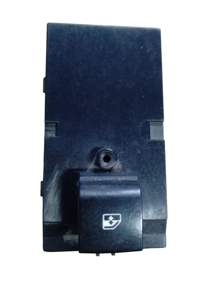 Botão Vidro Elétrico Dianteiro Direito Cobalt Ltz 2016 1.8