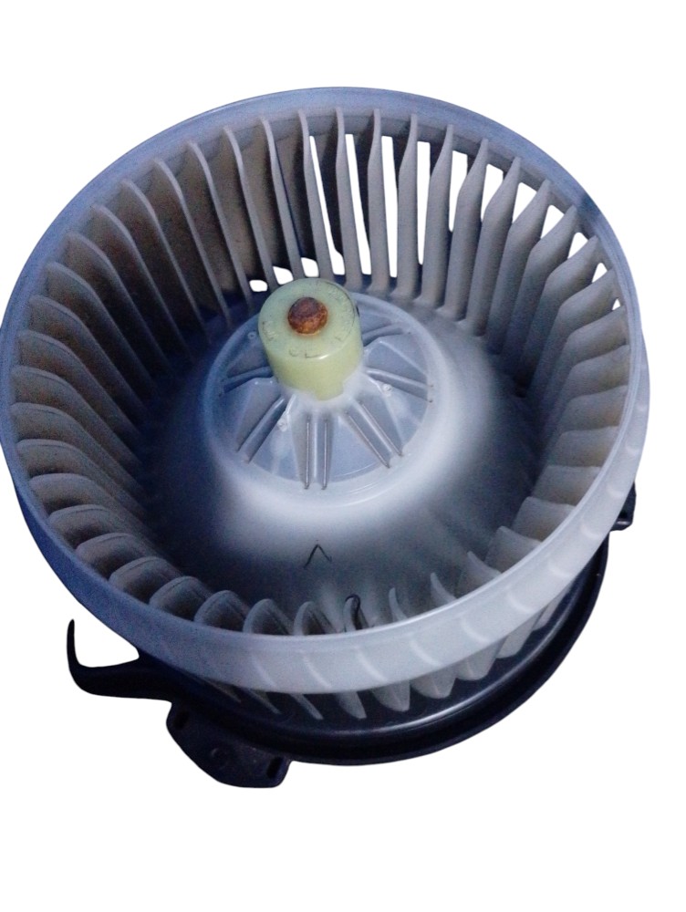 Ventilador Interno Ar condicionado Honda Fit 2015