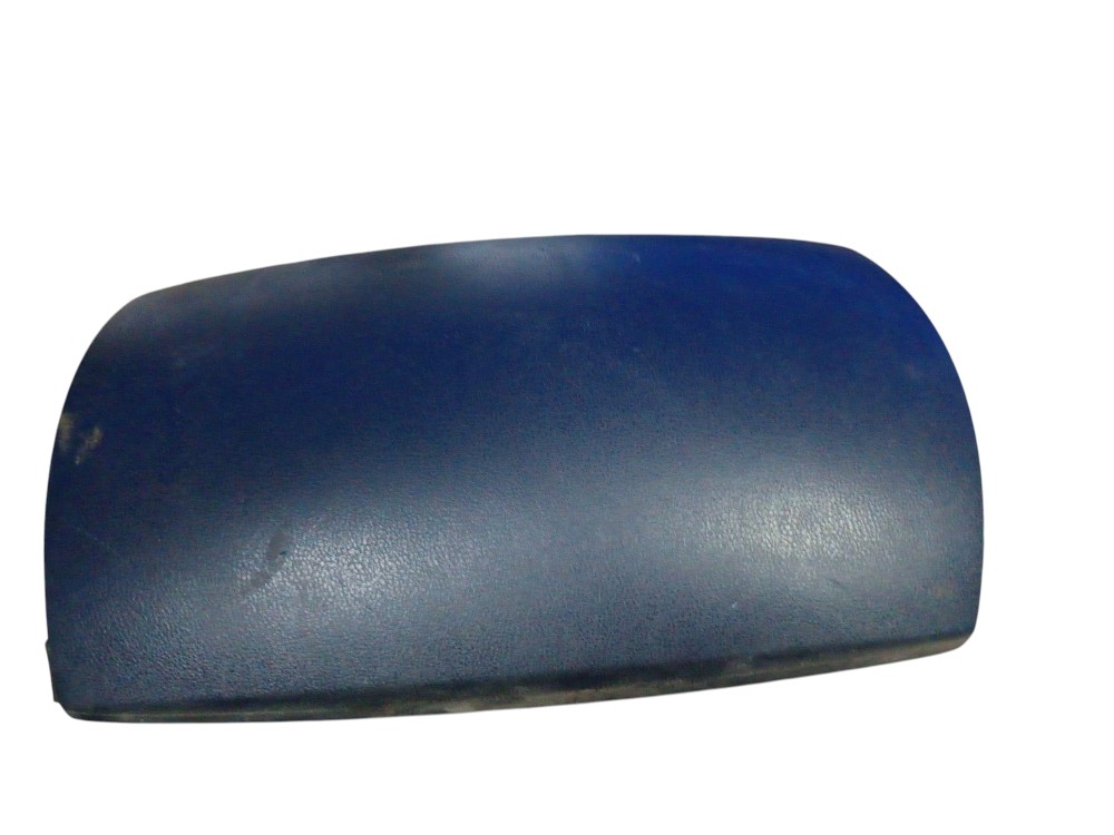 Moldura Superior Painel Nissan March 2013 2