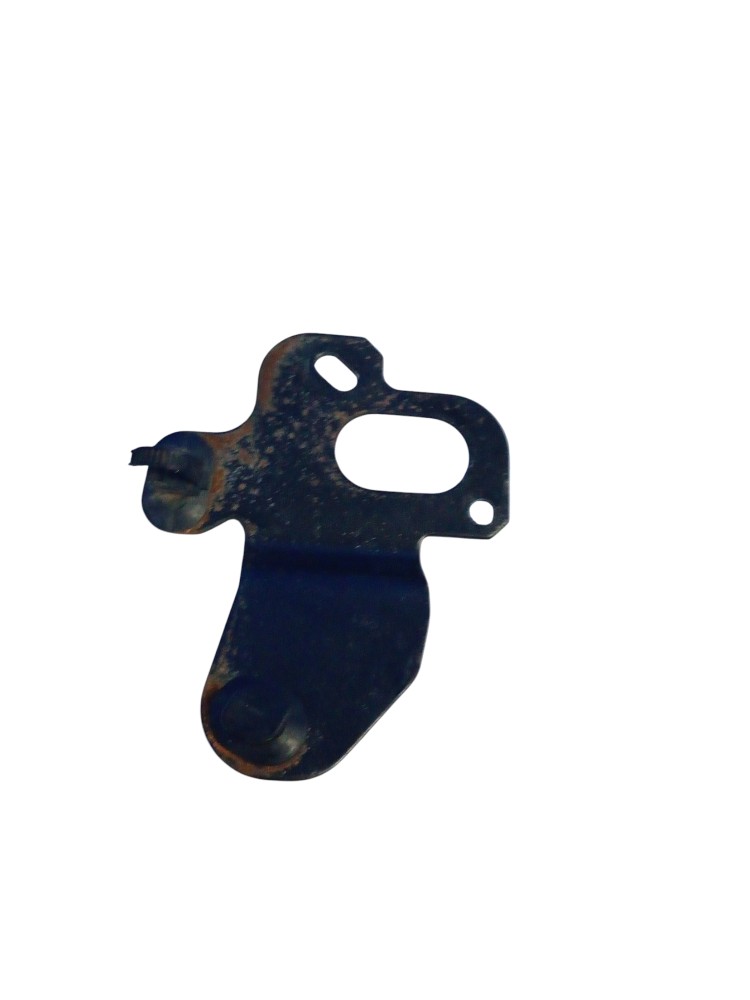 Suporte Coxim Motor Renault Duster Oroch 2019 Express 1.6