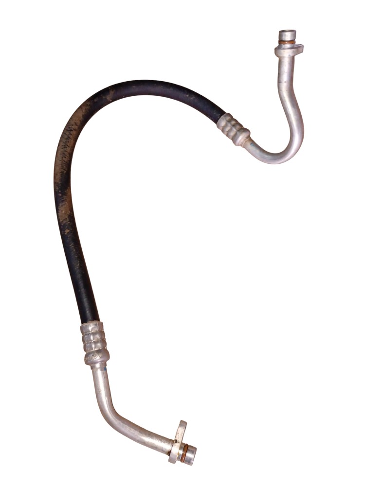 Mangueira Ar Condicionado Renaut Oroch 1.6 4cc 2020