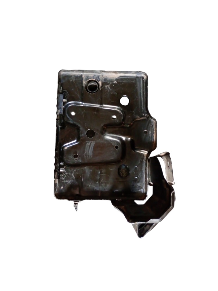 Suporte Caixa De Bateria Renaut Kwid 1.0 3cc 2023 7