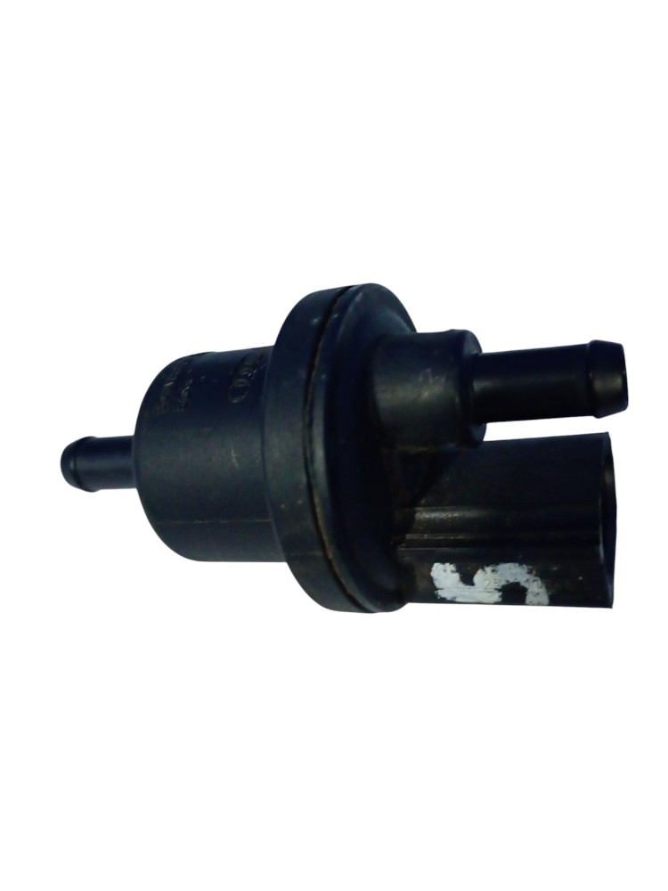 Válvula Canister VW UP Take 1.0 3cc 2017/2018 2