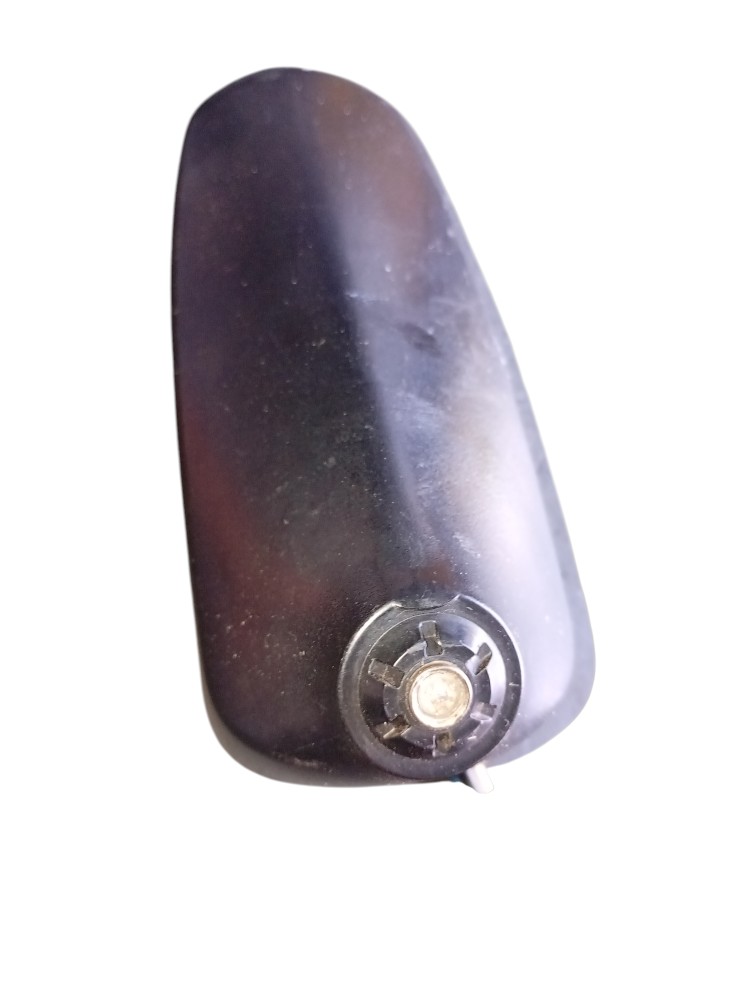 Base Antena De Teto Chevrolet Tracker Premier 2018 1.4