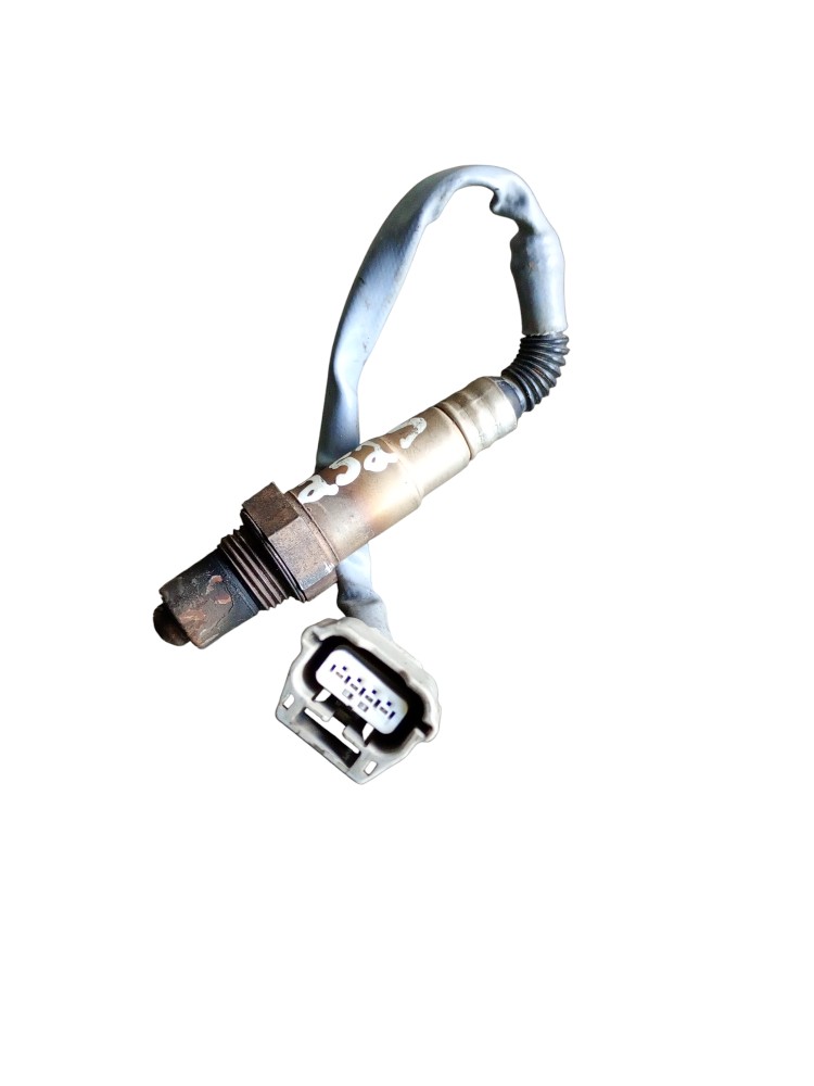 Sonda Lambda Superior Nissan Versa 2012 1.6 Manual