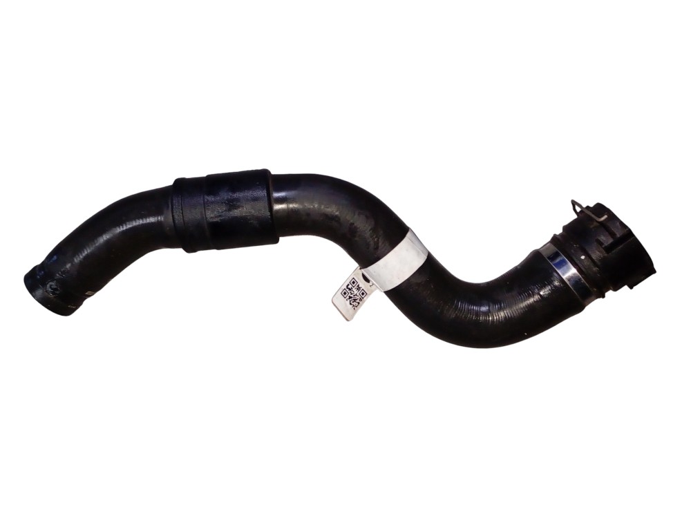Mangueira Superior Radiador Fiat Pulse Drive Aut. 1.3 2024