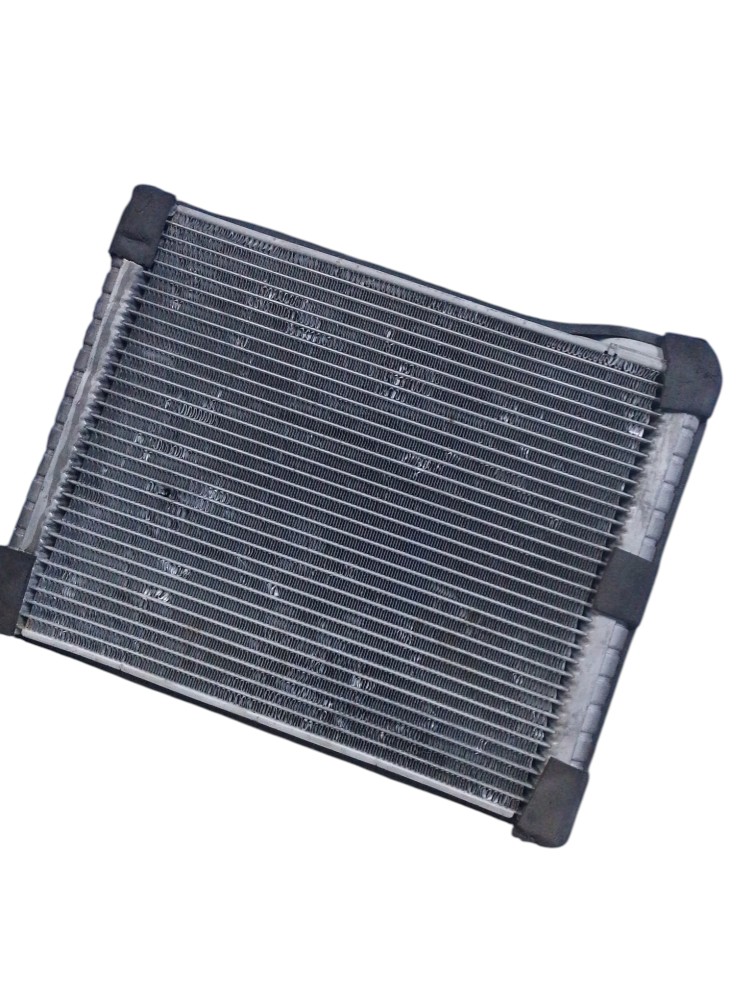 Radiador ar quente Jeep Renegade SPT T270 2023 1?3 4cc 16v