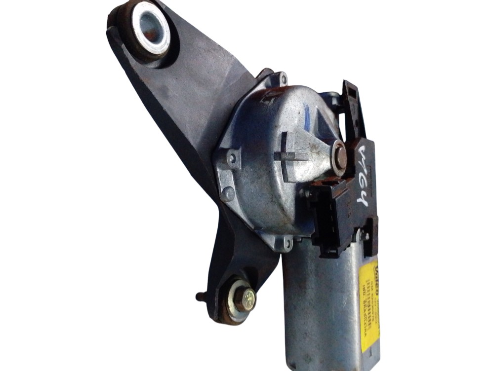 Motor Limpador Traseiro Ônix Ltz 2013/2014 3