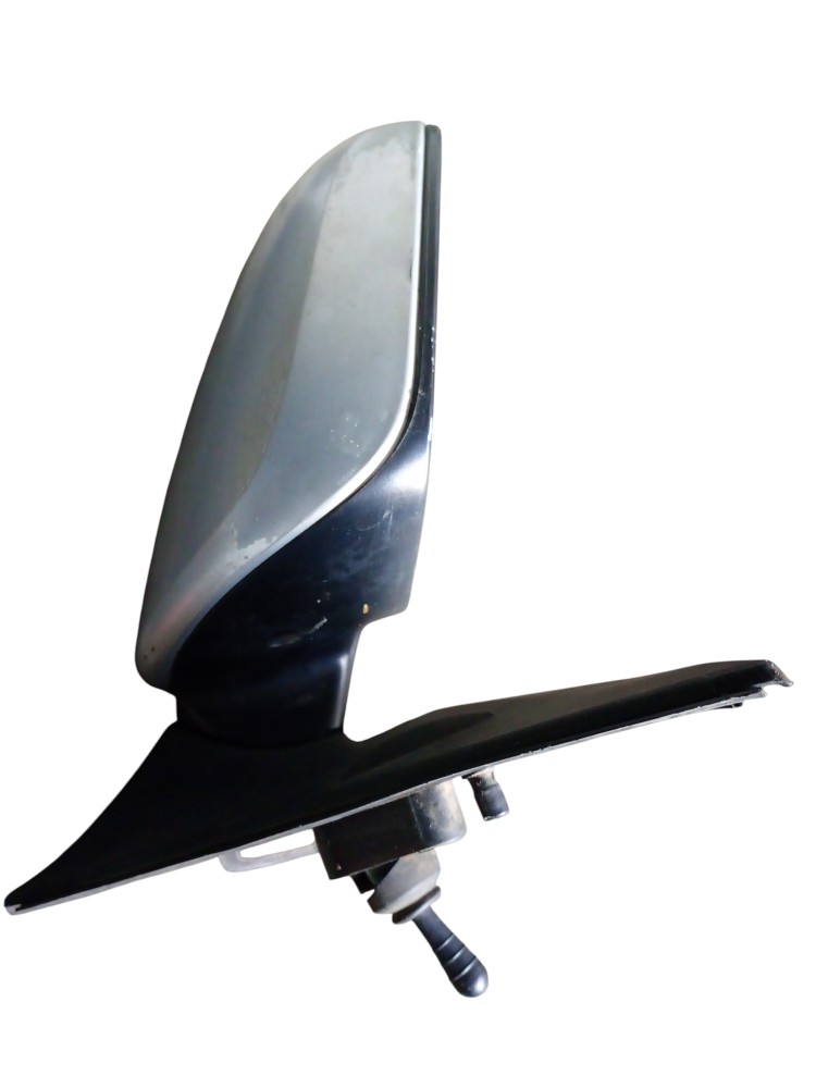 Retrovisor elétrico ld direito lado toyota etios 2012 a 2020 4