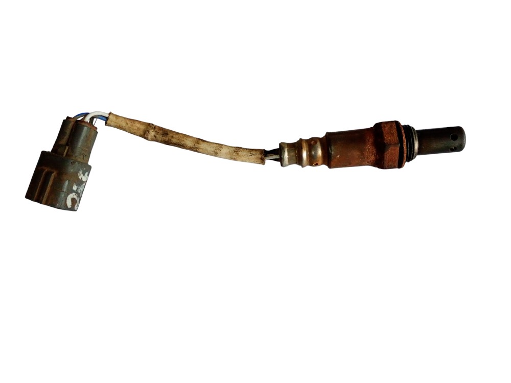 Sonda Lambda Superior Pré Toyota Etios 2013 1.5
