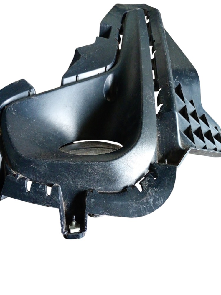 Moldura C/ Farol Milha Onix Turbo 2023 1.0 Automático 2