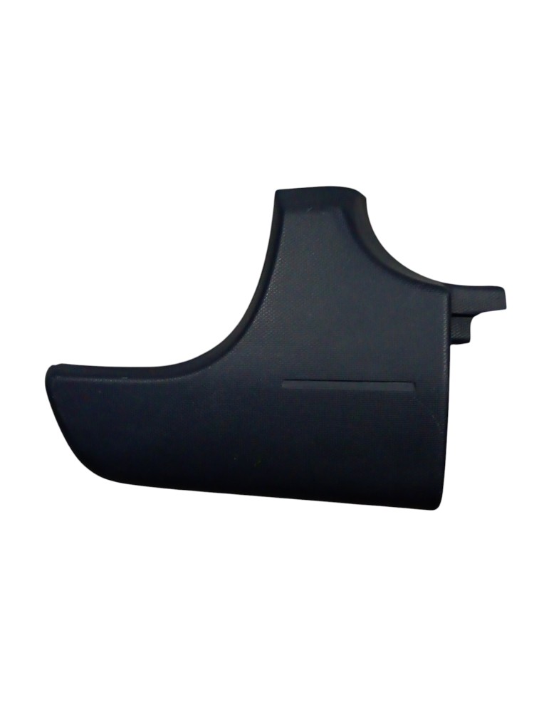 Moldura Inferior Direita Painel Renault Oroch 2019/2020