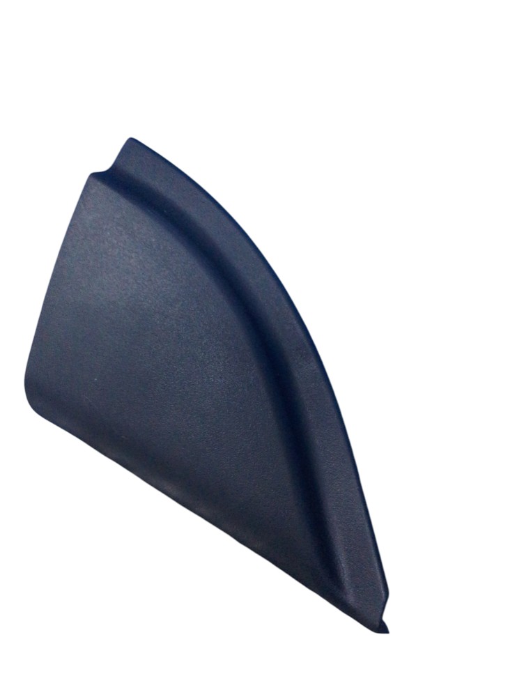 Acabamento retrovisor interno Toyota Yaris Xls1.5 4cc 16v