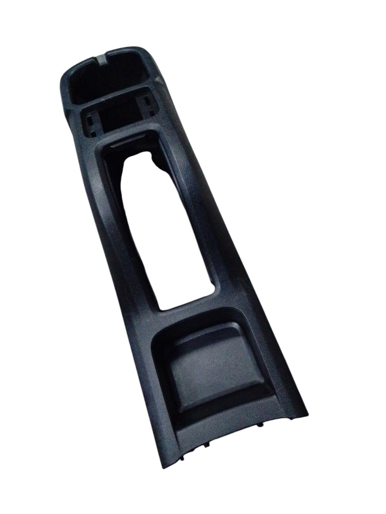 Moldura console central Citroen C3 Fellpack 2023/2024 1.6