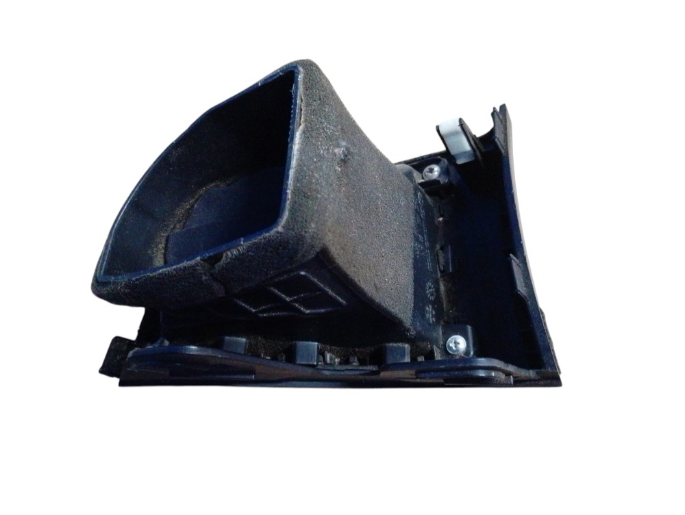 Difusor De Ar Direito Do Hb20 2014/2015 2
