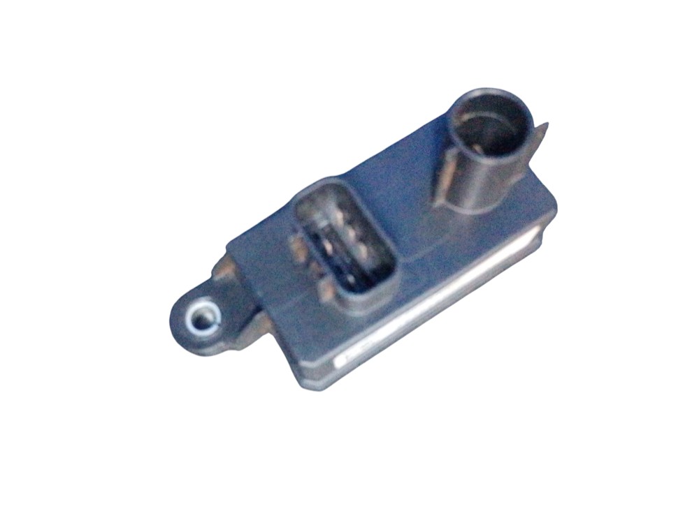 Modulo Sensor Bateria Chevrolet Onix Premier 2 Turb 2023 1.0