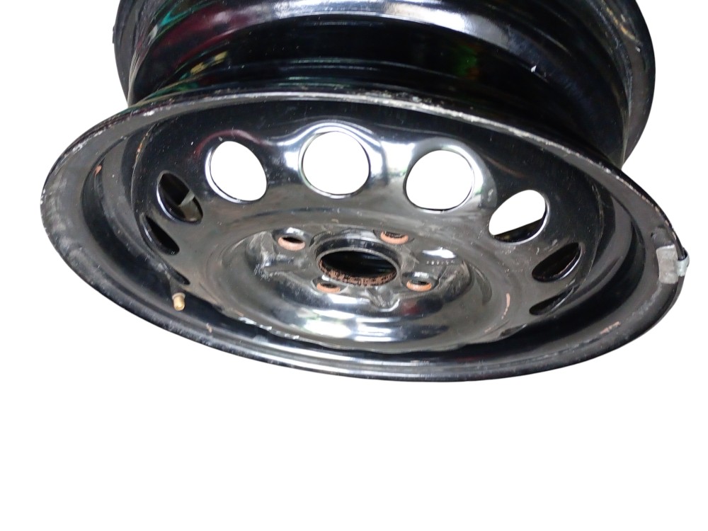 Roda De Ferro Ao 14 Jac 12 2014 1.4 5