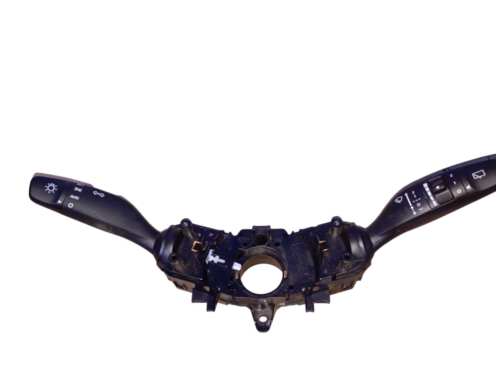 Chave Seta Hyundai Creta 2025 1.6 4cc 2024/2025