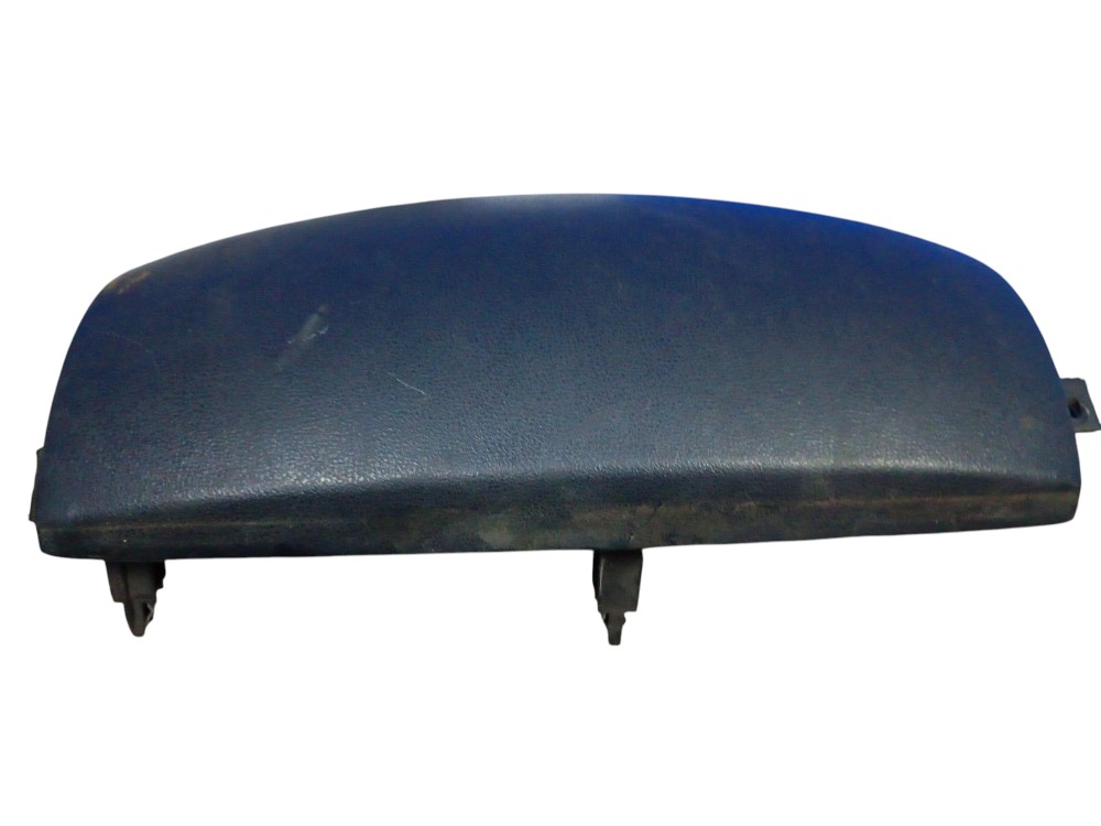 Moldura Superior Painel Nissan March 2013