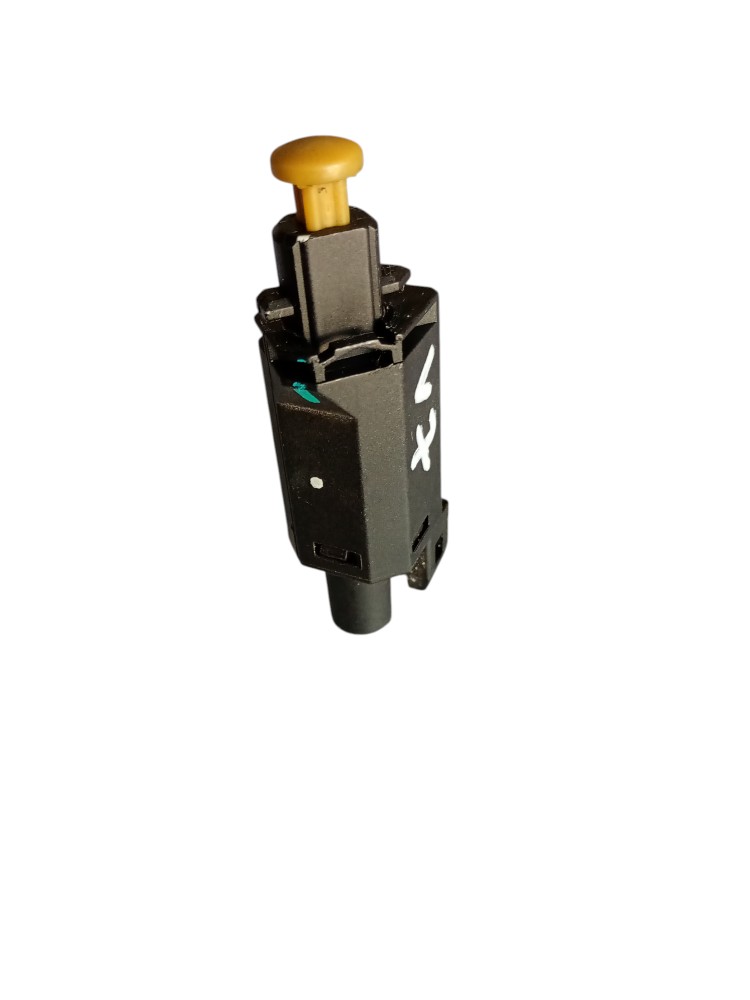 Interruptor Pedal Freio Tiggo 2 Look 2020 1.5 Manual