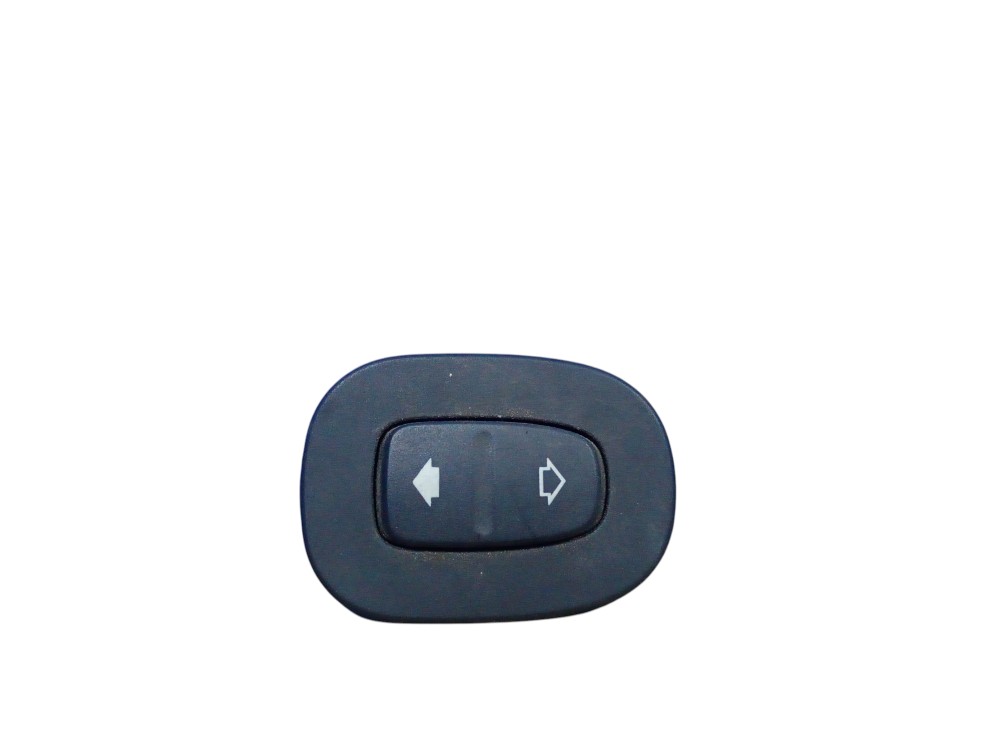 Botão Vidro Elétrico Tras Dir Jac J2 2013/2014 1.4 4cc