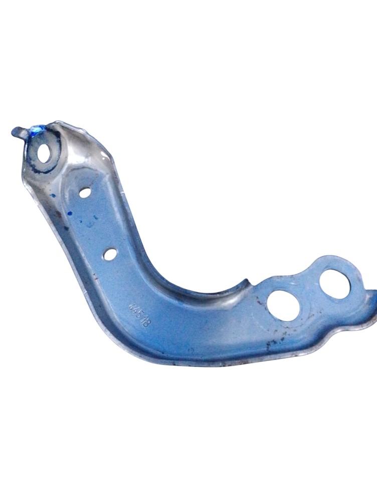Suporte Coletor Admissao Honda Fit Exl 2019/2019