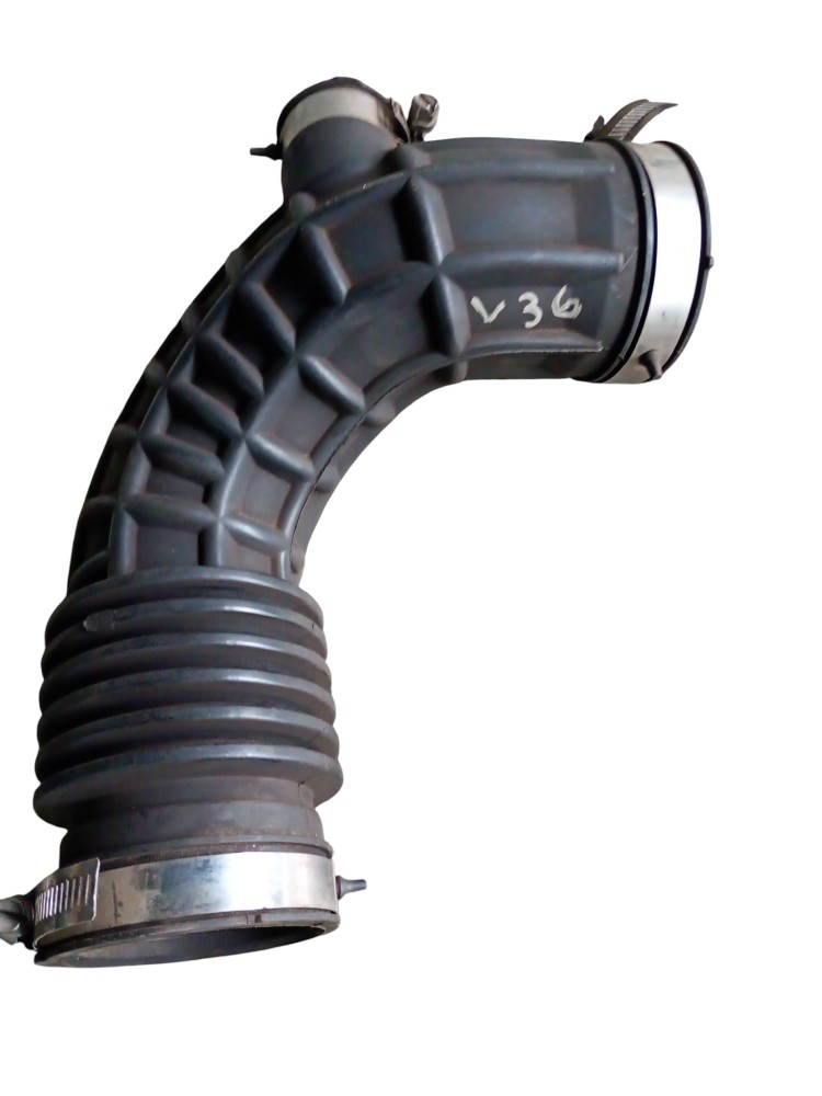 Mangueira Filtro Ar Nissan Kicks 2020 1.6 3
