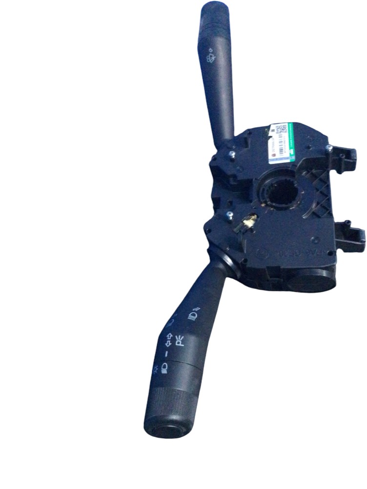 Chave Seta Fiat Argo Flex 2018/2019 1.0