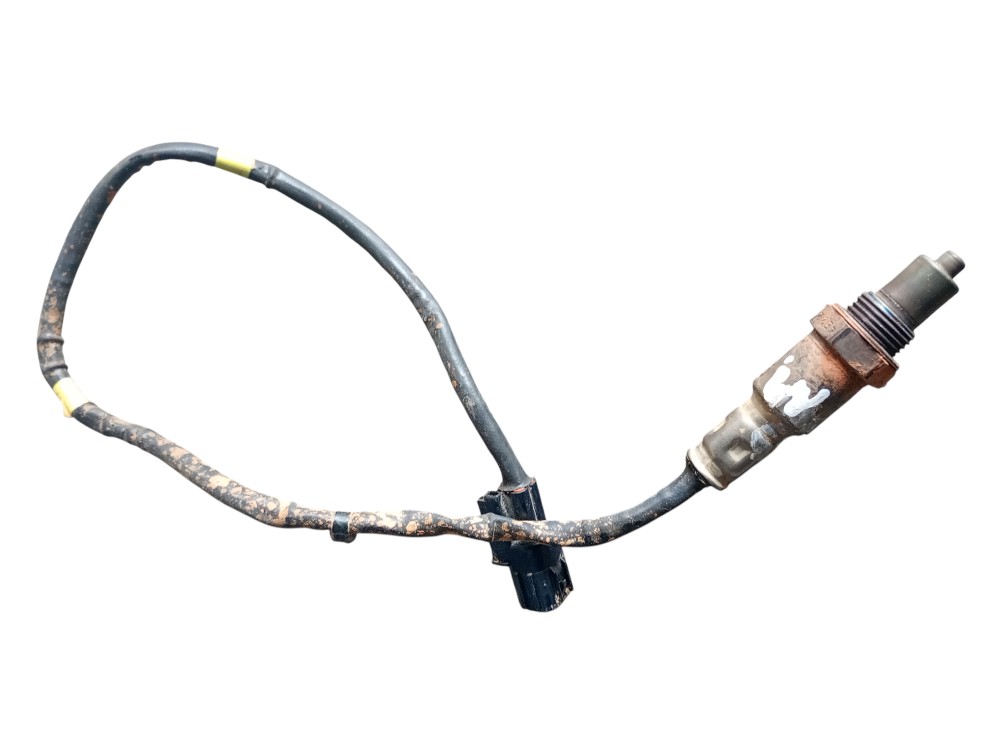Sonda Lambda Pos Creta Limited Tgdi 2025 1.0
