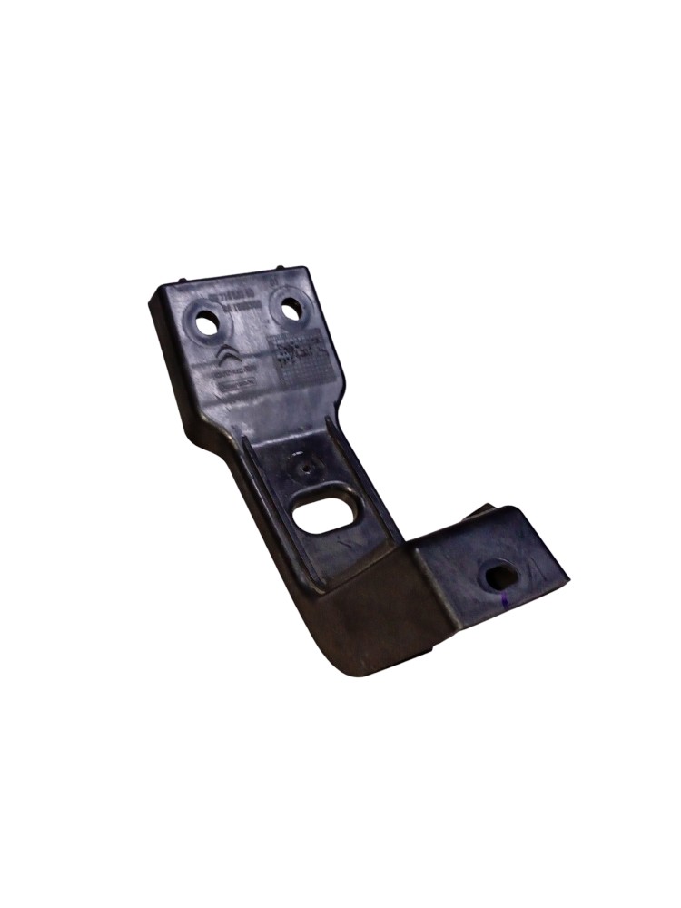 Suporte Coxim Câmbio Citroën C3 2014/2015 1.6 4cc Automático