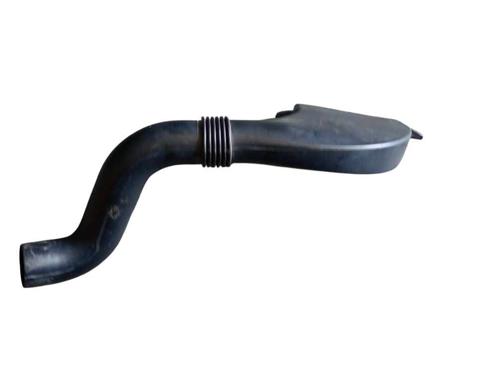 Duto Caixa Filtro De Ar Chery Tiggo 2 2021 1.5 4cc