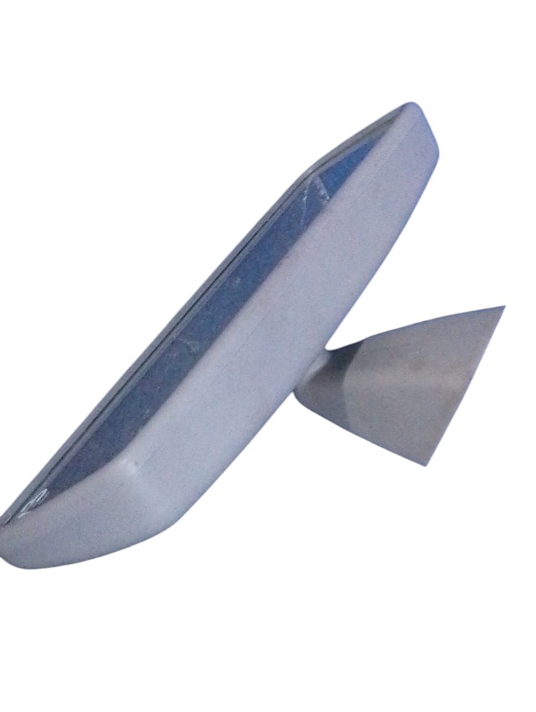Retrovisor interno VW Virtus Cl AD 2018/2019 1.0 3cc 12v 4