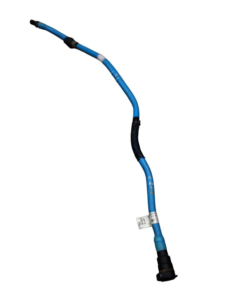 Mangueira Valvula Cânister Fiat Pulse Drive 1.3 2024 4cc