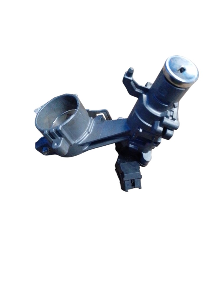 Miolo Comutador Ignição Onix Prisma 2018 1.0 8v 2