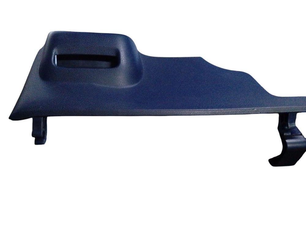 Tampa Caixa Fusíveis Painel Honda Fit 2009 A 2010 2
