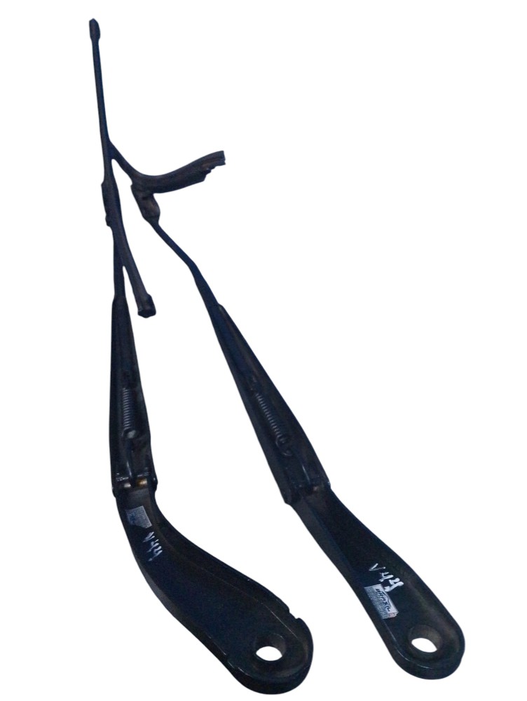 Palheta limpador para-brisa  Renault Sandero 2019/2020  par