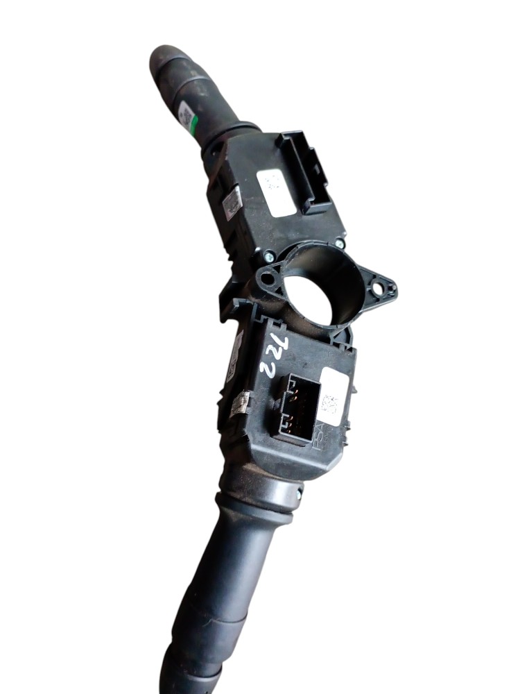 Comando Chave Seta Citroen C3 Feelpack 2024 1.6