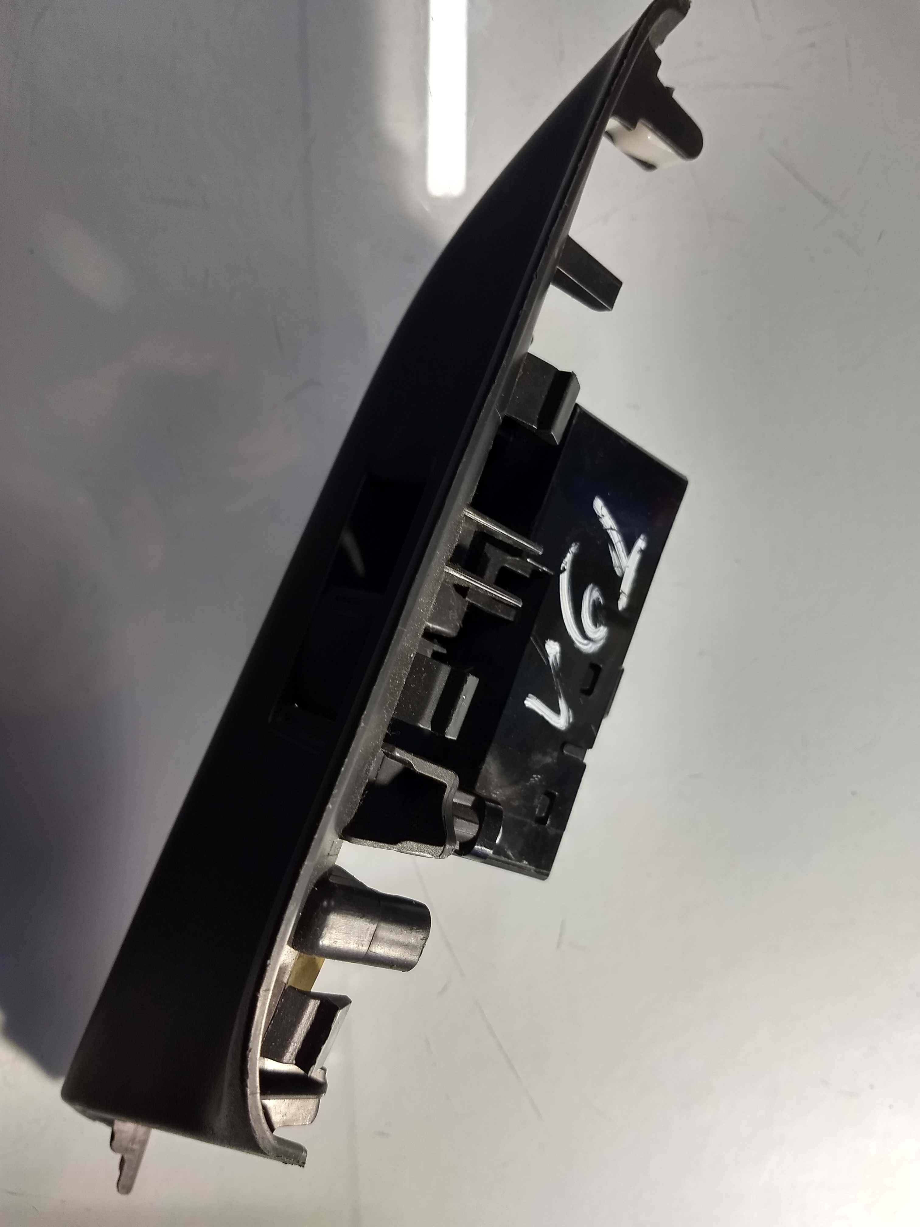 Comando Vidro Dianteiro Direito Honda Fit 2015 2