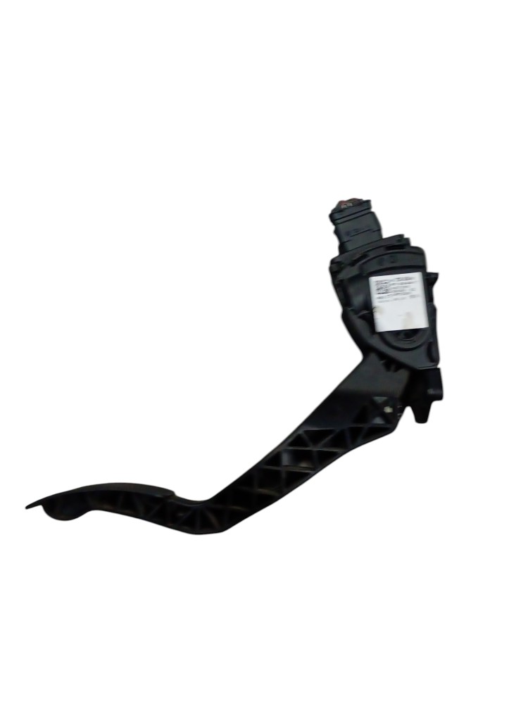 Pedal Acelerador Eletrônico Citroën C3 2016/17 Style 1.2 3cc