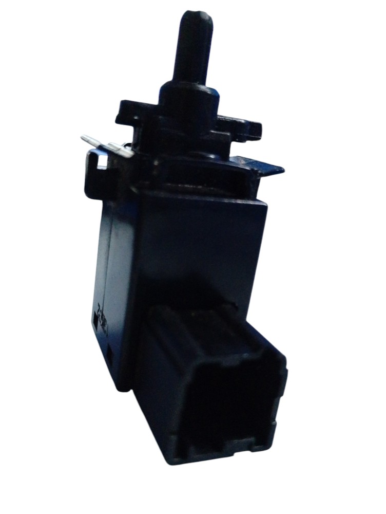 Interruptor Pedal Embreagem Chevrolet Cobalt Ltz 2013/2014 P 3
