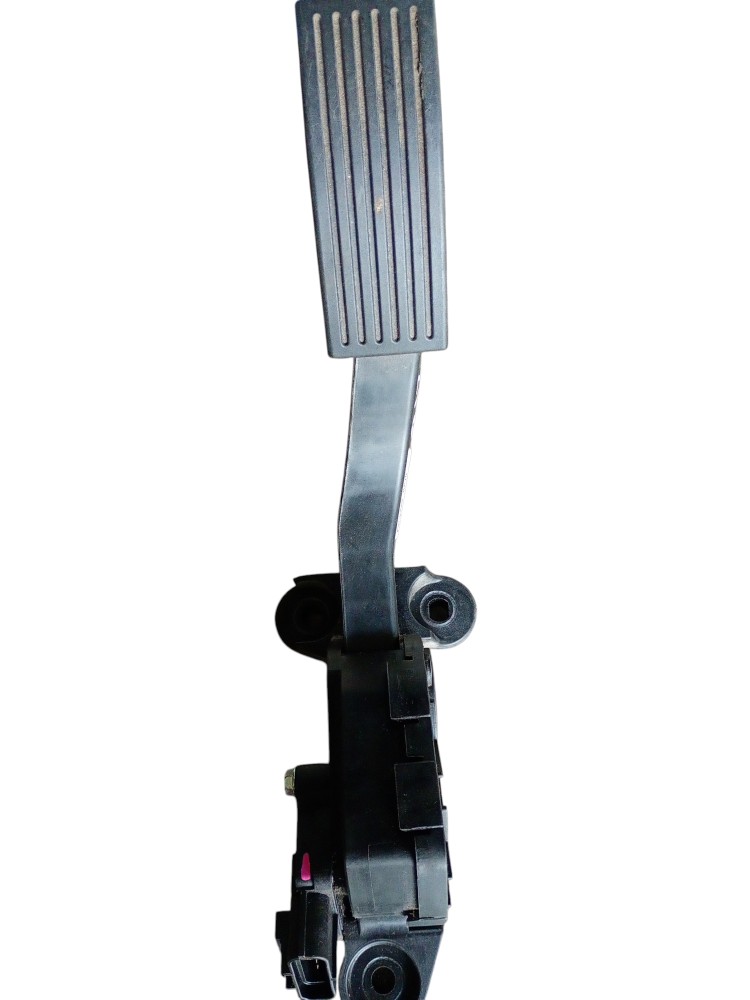 Pedal Acelerador Hyundai Creta Comfort 2022 1.0 4
