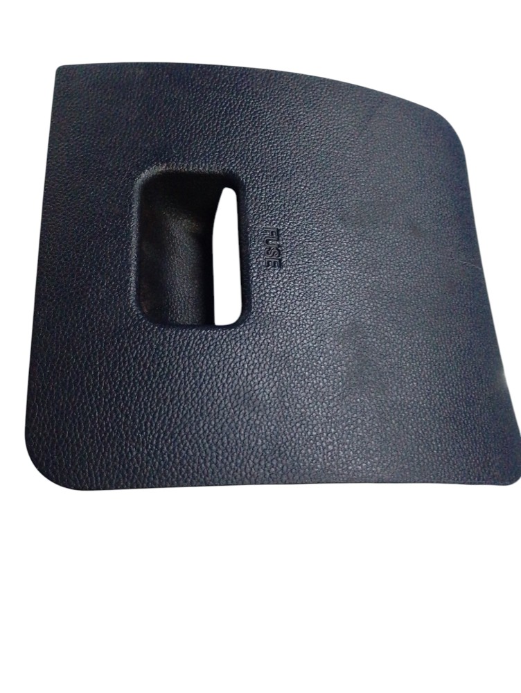Tampa Caixa Fusível Hyundai Hb20 Comfort 2012/2013 3