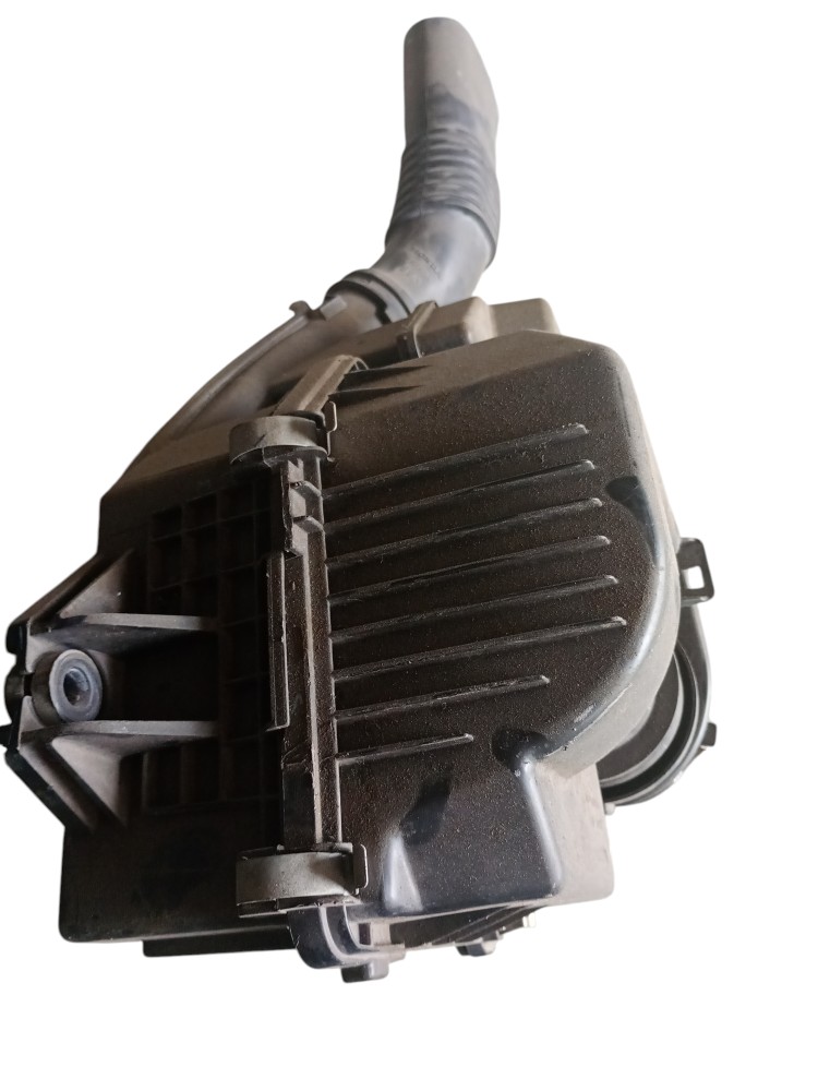 Caixa Filtro Ar Honda City Dx Cvt 2016 1.5 2